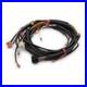 Motorcycle_Storehouse_Moto_OEM_Style_Main_Wiring_Harness_For_89_90_FXR_FXRS_01_de