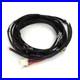 Motorcycle_Storehouse_Motorbike_OEM_Style_Main_Wiring_Harness_For_1977_XLH_01_rtie