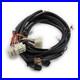 Motorcycle_Storehouse_Motorbike_OEM_Style_Main_Wiring_Harness_For_1994_FXR_01_uyq