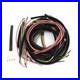 Motorcycle_Storehouse_OEM_Style_Main_Wiring_Harness_Complete_Set_For_1967_XLH_01_dqr