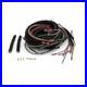 Motorcycle_Storehouse_OEM_Style_Main_Wiring_Harness_Complete_Set_For_68_69_XLH_01_ablt