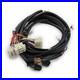 Motorcycle_Storehouse_OEM_Style_Main_Wiring_Harness_For_1994_FXR_01_hlhw