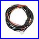 Motorcycle_Storehouse_OEM_Style_Main_Wiring_Harness_For_70_72_XLH_01_bn