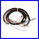 Motorcycle_Storehouse_OEM_Style_Main_Wiring_Harness_For_78_79_FLH_01_ga