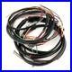Motorcycle_Storehouse_OEM_Style_Main_Wiring_Harness_For_80_81_FLH_01_cwyh