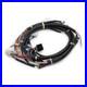Motorcycle_Storehouse_OEM_Style_Main_Wiring_Harness_For_82_E84_FXR_FXRS_FXRT_01_hc