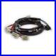 Motorcycle_Storehouse_OEM_Style_Main_Wiring_Harness_For_89_90_FXST_Softail_01_cjt