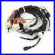 Motorcycle_Storehouse_OEM_Style_Main_Wiring_Harness_For_91_92_FXST_FLST_Softail_01_ss