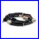 Motorcycle_Storehouse_OEM_Style_Main_Wiring_Harness_For_93_95_FXST_FLST_01_yf
