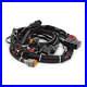 Motorcycle_Storehouse_OEM_Style_Main_Wiring_Harness_For_96_97_FXST_FLST_01_ggtj