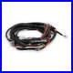 Motorcycle_Storehouse_OEM_Style_Main_Wiring_Harness_For_L84_85_FXR_FXRS_FXRT_01_tfy