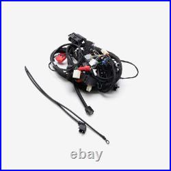 Motorcycle Wiring Loom (WRLM308) FROM CMPO NEW CABLE HARNESS HARNES Motorcycle Wiring Loom (WRLM308) FROM CMPO NEW CABLE HARNESS HARNES