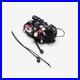 Motorcycle_Wiring_Loom_WRLM308_FROM_CMPO_NEW_CABLE_HARNESS_HARNES_01_nxw