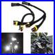 Motorcycle_wiring_harness_additional_headlight_splitter_4_plug_play_SMARTBOMB_01_omq