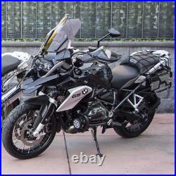 Motorcycle wiring harness additional headlight splitter 4 plug&play SMARTBOMB Motorcycle wiring harness additional headlight splitter 4 plug&play SMARTBOMB