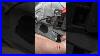 Must_Have_Tool_For_Opening_A_Wiring_Harness_Shorts_Tools_01_jta
