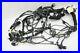 Mv_Agusta_Brutale_800_Dragster_RR_B322BB_Wiring_Harness_Main_Wire_01_nr