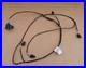NEW_GENUINE_BMW_3_Series_F30_F31_Parking_Sensor_Loom_Wiring_Harness_FRONT_Bumper_01_jtn