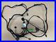 NEW_Genuine_VW_ID_4_Parking_Sensor_Wiring_Loom_Front_Bumper_Harness_2021_2024_01_ajfu