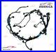 NEW_OEM_FORD_1998_2002_Lincoln_Town_Car_Crown_Vic_ENGINE_WIRE_WIRING_HARNESS_01_ze