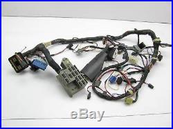 NEW OUT OF BOX OEM Mopar 56017454 MAIN Instrument Panel Wire Wiring Harness