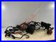 NISSAN_NV200_2009_2020_M20_1_5_Diesel_Engine_Wiring_Harness_Loom_01_pdvf