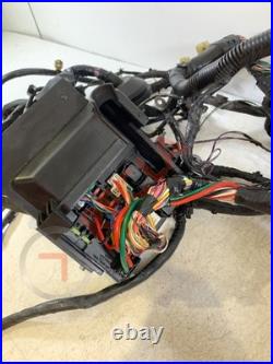 NISSAN NV200 2009-2020 M20 1.5 Diesel Engine Wiring Harness / Loom