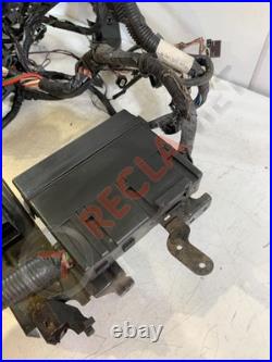 NISSAN NV200 2009-2020 M20 1.5 Diesel Engine Wiring Harness / Loom