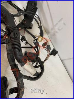 NISSAN NV200 2009-2020 M20 1.5 Diesel Engine Wiring Harness / Loom