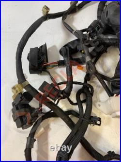 NISSAN NV200 2009-2020 M20 1.5 Diesel Engine Wiring Harness / Loom