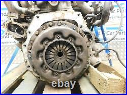 NISSAN SR20DET Complete engine S14 SR20 DET S13 S14 200SX 2/6