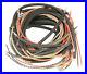 NOS_style_WIRING_HARNESS_COMPLETE_for_Harley_1965_1969_Panhead_Shovelhead_01_fbnd