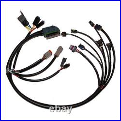 Namz OEM Style Complete EFI Harness Namz OEM Style Complete EFI Harness