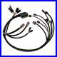 Namz_OEM_Style_Complete_EFI_Harness_01_pu