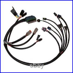 Namz OEM Style Complete EFI Harness