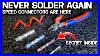 Never_Solder_Again_How_To_Connect_Wires_The_Easy_Way_01_tgb
