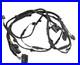 New_BMW_3_Series_G20_G21_G28_Front_Bumper_Parking_Sensor_Wiring_Loom_2019_2022_01_egz