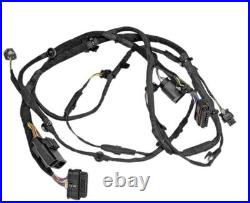 New BMW 3 Series G20 G21 G28 Front Bumper Parking Sensor Wiring Loom 2019-2022