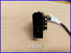 New BMW 3 Series G20 G21 G28 Parking Sensor Wiring Loom Front Bumper (2019-2022)