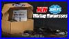 New_Empi_Wiring_Harnesses_01_mrk