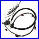 New_Engine_Injector_Wire_Wiring_Harness_Fit_for_Volvo_Truck_22248490_01_cln