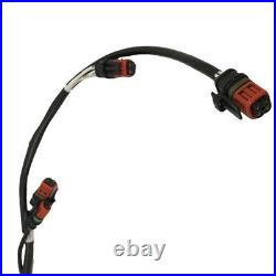 New Engine Injector Wire Wiring Harness Fit for Volvo Truck 22248490