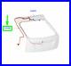 New_Ford_Focus_C_max_Tailgate_Wiring_Harness_1501991_5m5t_17n400_daf_Genuine_01_pbs