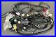 New_Genuine_Aprilia_Rsv_1000_2001_2003_Main_Wiring_Harness_Ap8127022_01_jnz