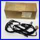 New_Genuine_Audi_A3_8P_08_13_drivers_front_right_door_wiring_harness_8P4971035S_01_fhna
