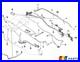 New_Genuine_Bmw_1_Series_F20_F21_F21_LCI_Front_Pdc_Wire_Harness_Cable_Set_01_vg