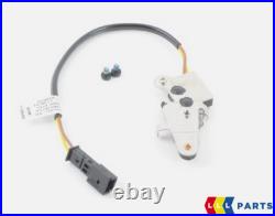 New Genuine Bmw 3 4 Series Right Wiring Harness For Microswitch 54377188600
