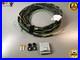 New_Genuine_Bmw_Wiring_Harness_For_Backup_Camera_Module_Fast_Dispatch_01_khr