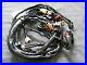 New_Genuine_Honda_Harness_Wire_32100MERR710_01_kbgo