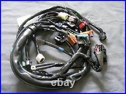 New Genuine Honda Harness Wire 32100MERR710